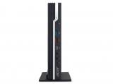 Acer Veriton N4 VN4680GT снимка №2 Acer Veriton N4 VN4680GT снимка №2