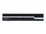 Acer Veriton N4 VN4680GT снимка №3 Acer Veriton N4 VN4680GT снимка №3