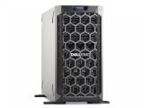Dell PowerEdge T340 Сървър Tower. Цени и детайли. Dell PowerEdge T340 Сървър Tower Цена и описание.