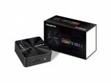 Gigabyte Brix GB-BRR7H-4800 снимка №3 Gigabyte Brix GB-BRR7H-4800 снимка №3