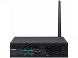 Asus PB62-B7017MH Марков компютър Mini PC. Цени и детайли. Asus PB62-B7017MH Марков компютър Mini PC Цена и описание.