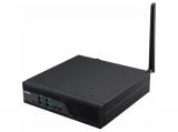 Asus PB62-B7017MH снимка №2 Asus PB62-B7017MH снимка №2