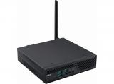 Asus PB62-B7017MH снимка №3 Asus PB62-B7017MH снимка №3