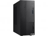 Asus ExpertCenter D500MAES-5104000240 Марков компютър за дома - домашен. Цени и детайли. Asus ExpertCenter D500MAES-5104000240 Марков компютър за дома - домашен Цена и описание.