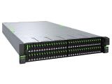 FUJITSU PRIMERGY RX2540 M6 Barebone 2U. Цени и детайли. FUJITSU PRIMERGY RX2540 M6 Barebone 2U Цена и описание.
