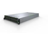 FUJITSU PRIMERGY RX2540 M6 снимка №2 FUJITSU PRIMERGY RX2540 M6 снимка №2