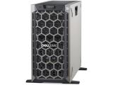 Dell PowerEdge T440 снимка №2 Dell PowerEdge T440 снимка №2