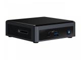 Intel NUC kit BXNUC10I5FNKN2 Barebone Mini PC. Цени и детайли. Intel NUC kit BXNUC10I5FNKN2 Barebone Mini PC Цена и описание.