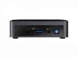 Intel NUC kit BXNUC10I5FNKN2 снимка №2 Intel NUC kit BXNUC10I5FNKN2 снимка №2
