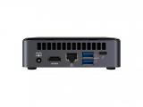 Intel NUC kit BXNUC10I5FNKN2 снимка №3 Intel NUC kit BXNUC10I5FNKN2 снимка №3