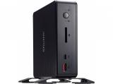 Shuttle XPC nano NC10U7 снимка №2 Shuttle XPC nano NC10U7 снимка №2