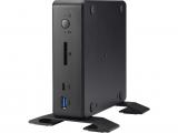 Shuttle XPC nano NC1010XA снимка №2 Shuttle XPC nano NC1010XA снимка №2