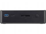 Shuttle XPC nano NC1010XA снимка №3 Shuttle XPC nano NC1010XA снимка №3