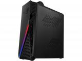 Asus G15DK-21400 снимка №2 Asus G15DK-21400 снимка №2