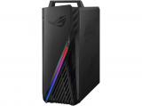 Asus G15DK-21400 снимка №3 Asus G15DK-21400 снимка №3