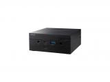 Asus PN51-E1-B7215ZD-N снимка №3 Asus PN51-E1-B7215ZD-N снимка №3