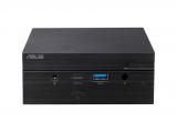 Asus PN51-BB555MDE1 Barebone Mini PC. Цени и детайли. Asus PN51-BB555MDE1 Barebone Mini PC Цена и описание.