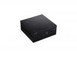 Asus PN51-BB555MDE1 снимка №2 Asus PN51-BB555MDE1 снимка №2