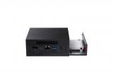 Asus PN51-BB555MDE1 снимка №3 Asus PN51-BB555MDE1 снимка №3