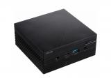 Asus PN50-BBR747MDE1AC Barebone Mini PC. Цени и детайли. Asus PN50-BBR747MDE1AC Barebone Mini PC Цена и описание.
