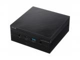 Asus PN50-BBR747MDE1AC снимка №2 Asus PN50-BBR747MDE1AC снимка №2