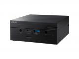 Asus PN50-BBR747MDE1AC снимка №3 Asus PN50-BBR747MDE1AC снимка №3