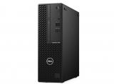 Dell OptiPlex 3080 SFF снимка №3 Dell OptiPlex 3080 SFF снимка №3
