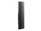 Dell OptiPlex 3090 UFF Марков компютър Mini PC. Цени и детайли. Dell OptiPlex 3090 UFF Марков компютър Mini PC Цена и описание.
