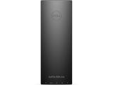Dell OptiPlex 3090 UFF снимка №2 Dell OptiPlex 3090 UFF снимка №2