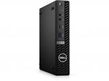 Dell Dell OptiPlex 7090 Micro снимка №2 Dell Dell OptiPlex 7090 Micro снимка №2