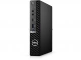 Dell Dell OptiPlex 7090 Micro снимка №3 Dell Dell OptiPlex 7090 Micro снимка №3