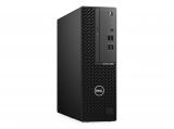 Dell Dell OptiPlex 3080 SFF Марков компютър за дома - домашен. Цени и детайли. Dell Dell OptiPlex 3080 SFF Марков компютър за дома - домашен Цена и описание.