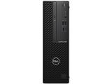 Dell Dell OptiPlex 3080 SFF снимка №2 Dell Dell OptiPlex 3080 SFF снимка №2