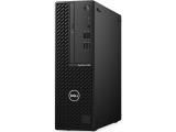 Dell Dell OptiPlex 3080 SFF снимка №3 Dell Dell OptiPlex 3080 SFF снимка №3