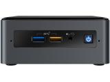 Intel Next Unit of Computing Kit NUC7CJYHN BOXNUC7CJYHN2 снимка №2 Intel Next Unit of Computing Kit NUC7CJYHN BOXNUC7CJYHN2 снимка №2