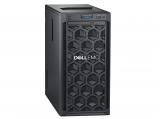 Dell PowerEdge T140 Сървър Tower. Цени и детайли. Dell PowerEdge T140 Сървър Tower Цена и описание.