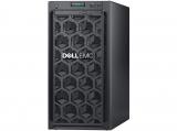 Dell PowerEdge T140 снимка №2 Dell PowerEdge T140 снимка №2