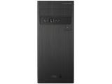 Asus D300TA-3101002930 снимка №2 Asus D300TA-3101002930 снимка №2