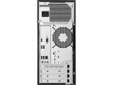 Asus D300TA-3101002930 снимка №3 Asus D300TA-3101002930 снимка №3