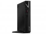 Acer Veriton Essential N VEN2580 снимка №2 Acer Veriton Essential N VEN2580 снимка №2