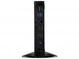 Acer Veriton Essential N VEN2580 снимка №3 Acer Veriton Essential N VEN2580 снимка №3