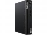 Lenovo ThinkCentre M70q Марков компютър Mini PC. Цени и детайли. Lenovo ThinkCentre M70q Марков компютър Mini PC Цена и описание.