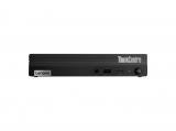 Lenovo ThinkCentre M70q снимка №2 Lenovo ThinkCentre M70q снимка №2