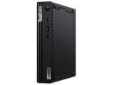 Lenovo ThinkCentre M70q снимка №3 Lenovo ThinkCentre M70q снимка №3