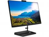 Lenovo IdeaCentre 3 F0G50004RI Марков компютър ALL in ONE. Цени и детайли. Lenovo IdeaCentre 3 F0G50004RI Марков компютър ALL in ONE Цена и описание.