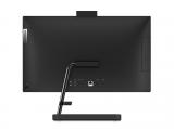 Lenovo IdeaCentre 3 F0G50004RI снимка №2 Lenovo IdeaCentre 3 F0G50004RI снимка №2