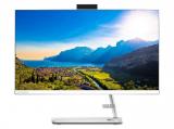 Lenovo IdeaCentre 3 F0G50001RI снимка №2 Lenovo IdeaCentre 3 F0G50001RI снимка №2