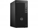 Dell OptiPlex 3080 MT Марков компютър за офис. Цени и детайли. Dell OptiPlex 3080 MT Марков компютър за офис Цена и описание.