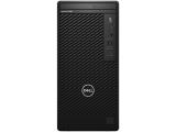 Dell OptiPlex 3080 MT снимка №2 Dell OptiPlex 3080 MT снимка №2