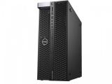 Dell Precision 5820 Tower no Graphics снимка №2 Dell Precision 5820 Tower no Graphics снимка №2